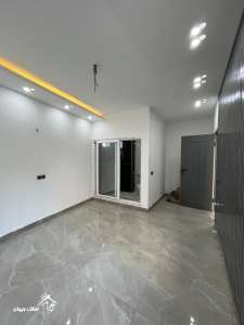 خرید ویلا نوساز 314 متری در سرخرود