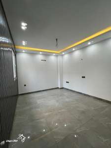 خرید ویلا نوساز 314 متری در سرخرود