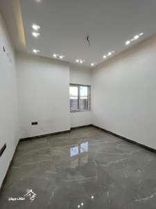 خرید ویلا نوساز 314 متری در سرخرود