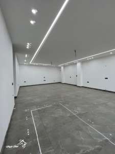 خرید ویلا نوساز 314 متری در سرخرود