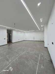 خرید ویلا نوساز 314 متری در سرخرود