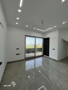 خرید ویلا نوساز 314 متری در سرخرود