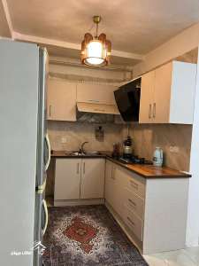 خرید آپارتمان ساحلی 85 متری در سرخرود خرید آپارتمان ساحلی 85 متری در سرخرود