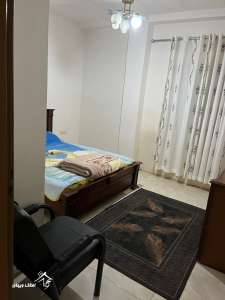 خرید آپارتمان ساحلی 85 متری در سرخرود