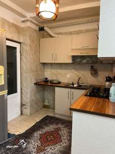 خرید آپارتمان ساحلی 85 متری در سرخرود