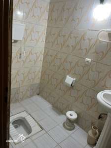 خرید آپارتمان ساحلی 85 متری در سرخرود