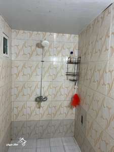 خرید آپارتمان ساحلی 85 متری در سرخرود