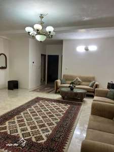 خرید آپارتمان ساحلی 85 متری در سرخرود