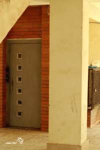 خرید آپارتمان ساحلی 85 متری در سرخرود