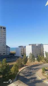 خرید آپارتمان ساحلی 85 متری در سرخرود