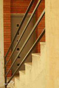 خرید آپارتمان ساحلی 85 متری در سرخرود