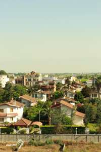 خرید آپارتمان ساحلی 85 متری در سرخرود