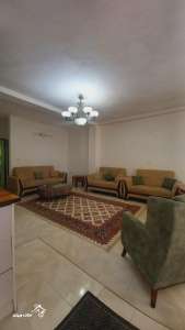 خرید آپارتمان ساحلی 85 متری در سرخرود