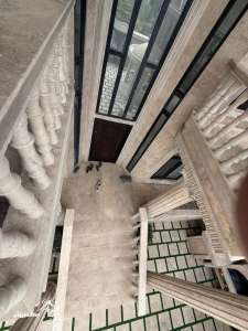 خرید ویلا دوبلکس 320 متری در محمودآباد