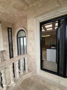 خرید ویلا دوبلکس 320 متری در محمودآباد