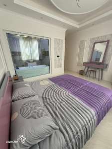 خرید ویلا دوبلکس 320 متری در محمودآباد