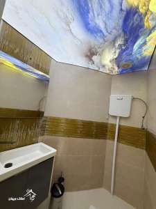 خرید ویلا دوبلکس 320 متری در محمودآباد