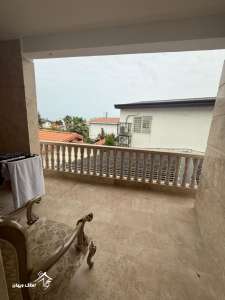 خرید ویلا دوبلکس 320 متری در محمودآباد