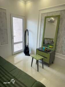 خرید ویلا دوبلکس 320 متری در محمودآباد