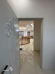 خرید ویلا دوبلکس 320 متری در محمودآباد