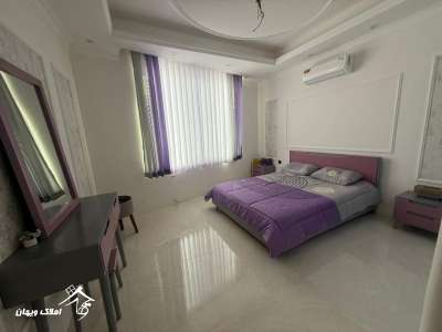 خرید ویلا دوبلکس 320 متری در محمودآباد