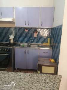 خرید آپارتمان 50 متری در فریدونکنار