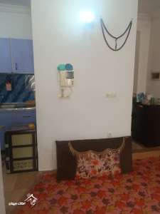 خرید آپارتمان 50 متری در فریدونکنار