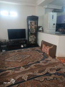 خرید آپارتمان 50 متری در فریدونکنار