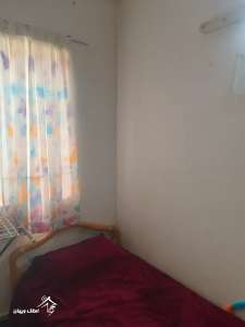 خرید آپارتمان 50 متری در فریدونکنار