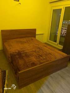 خرید آپارتمان ساحلی 73 متری در فریدونکنار