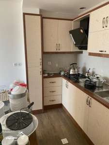 خرید آپارتمان ساحلی 73 متری در فریدونکنار