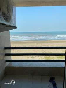 خرید آپارتمان ساحلی 73 متری در فریدونکنار خرید آپارتمان ساحلی 73 متری در فریدونکنار