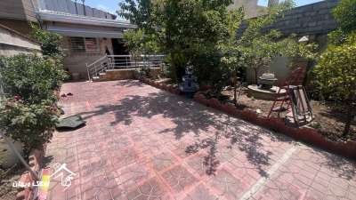 خرید ویلا فلت 100 متری در سرخرود