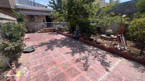 خرید ویلا فلت 100 متری در سرخرود