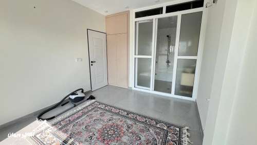 خرید ویلا دوبلکس نوساز 135 متری در سرخرود-02-24_10-52-58