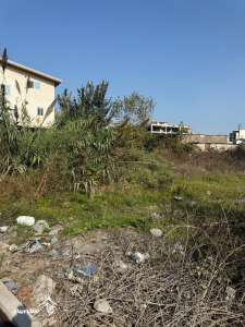 خرید زمین 200 متری در محمودآباد خرید زمین 200 متری در محمودآباد