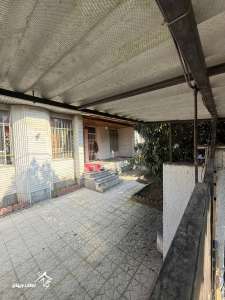 خرید 250 متر زمین مسکونی در محمودآباد