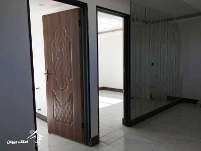 خرید ویلا دوبلکس 160 متری در سرخرود