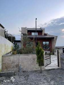 photo_2026-02-28_10-خرید ویلا دوبلکس 160 متری در سرخرود01-05