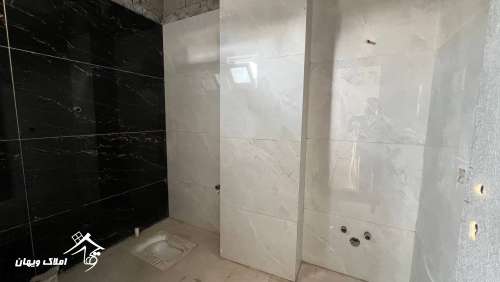 خرید ویلا دوبلکس 190 متری در سرخرود
