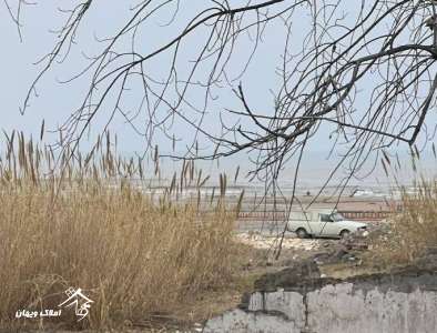 خرید آپارتمان ساحلی 73 متری در فریدونکنار