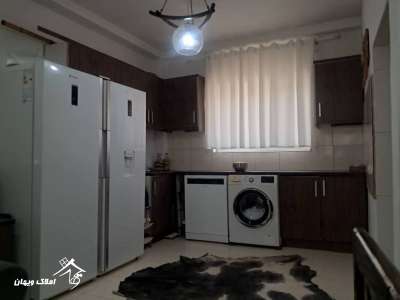 خرید ویلا فلت 100 متری در محمودآباد