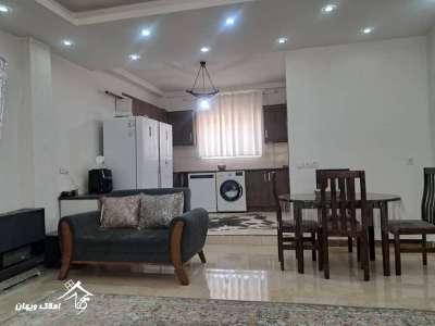 خرید ویلا فلت 100 متری در محمودآباد