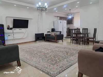 خرید ویلا فلت 100 متری در محمودآباد