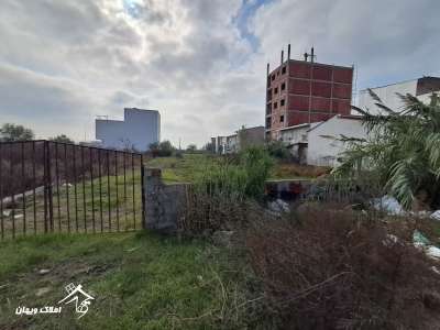 خرید زمین 3280 متری در محمودآباد خرید زمین 3280 متری در محمودآباد