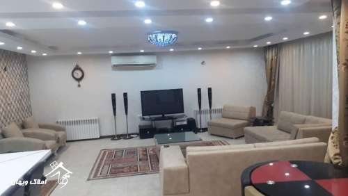 خرید آپارتمان 127 متری 2 خواب در محمودآباد خرید آپارتمان 127 متری 2 خواب در محمودآباد