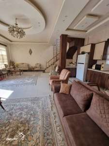 خرید ویلا دوبلکس 197 متری در محمودآباد