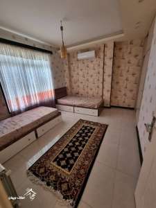 خرید ویلا دوبلکس 197 متری در محمودآباد
