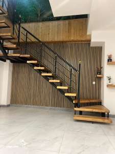 خرید آپارتمان 180 متری در محمودآباد