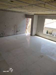 خرید آپارتمان 85 متری در محمودآباد